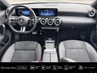Voitures D'occasion À Vannes | Mercedes-Benz Cla 250 E Hybrid Eq 218Ch Amg Line 8G-Dct