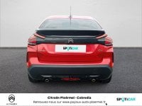 Voitures D'occasion À Ploërmel | Citroën C4 Puretech 130Ch S&S Shine Eat8