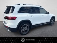 Voitures D'occasion À Vannes | Mercedes-Benz Glb 200D 150Ch Amg Line 8G Dct