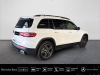 Voitures D'occasion À Saint-Martin-Des-Champs | Mercedes-Benz Glb 200 D 150Ch Amg Line 8G-Dct