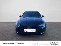 Voitures D'occasion À Saint-Martin-Des-Champs | Audi A3 Sportback 40 Tfsi E 204Ch Design S Tronic 6