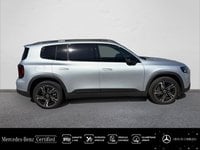 Voitures D'occasion À Caudan | Mercedes-Benz Glb 250+ Eq 272Ch Limited Edition