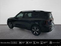 Voitures D'occasion À Saint-Grégoire | Mercedes-Benz Glb 250+ Eq 272Ch Business Line Executive
