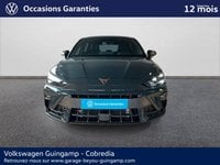 Voitures D'occasion À Guingamp | Cupra Leon 1.5 Etsi Hybrid 150Ch V Dsg7