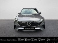 Voitures D'occasion À Saint-Malo | Mercedes-Benz Eqb 250+ 190Ch Amg Line