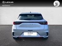 Voitures D'occasion À Lanester | Lexus Lbx 1.5 136Ch Elegant 2Wd