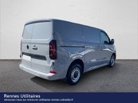 Voitures D'occasion À Cesson-Sévigné | Volkswagen Transporter Fg Van L2 2.0 Tdi 150Ch Business...