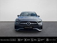 Voitures D'occasion À Brest | Mercedes-Benz Gla 200 D 150Ch Amg Line 8G-Dct