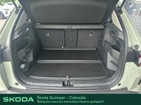 Voitures D'occasion À Quimper | Škoda Elroq 286Ch 85 Clever
