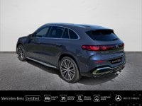 Voitures D'occasion À Saint-Brieuc | Mercedes-Benz Glc 400 Eq 489Ch Amg Line 4Matic
