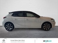 Voitures D'occasion À Brest | Opel Corsa 1.2 Turbo 100Ch Gs