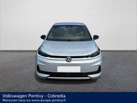 Voitures D'occasion À Pontivy | Volkswagen Id.3 Neo 170Ch 50Kwh Life