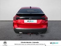 Voitures D'occasion À Saint-Martin-Des-Champs | Citroën C4 Puretech 130Ch S&S Shine Eat8