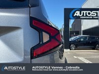 Voitures D'occasion À Theix-Noyalo | Dacia Duster 1.2 Mild Hybrid 130Ch Extreme