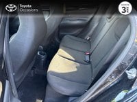 Voitures D'occasion À Pabu | Toyota Aygo X 1.0 Vvt-I 72Ch Dynamic S-Cvt My24