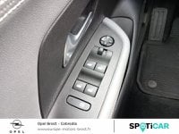 Voitures D'occasion À Brest | Opel Mokka Mokka-E 136Ch Elegance