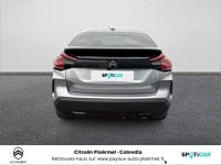 Voitures D'occasion À Ploërmel | Citroën C4 Bluehdi 130Ch S&S Shine Eat8