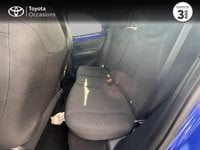 Voitures D'occasion À Pluneret | Toyota Aygo X 1.0 Vvt-I 72Ch Dynamic My24