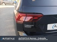 Voitures D'occasion À La Mézière | Volkswagen Tiguan Allspace 2.0 Tdi 150Ch Carat Exclusive Ds...