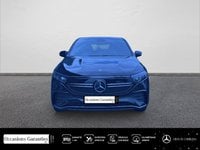 Voitures D'occasion À Saint-Malo | Mercedes-Benz Gla 200 163Ch Progressive Line 7G-Dct