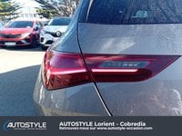 Voitures D'occasion À Lanester | Mercedes-Benz Cla 180 D 116Ch Business Line 8G-Dct