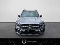 Voitures D'occasion À Brest | Mercedes-Benz Glb 200 D 150Ch Amg Line 8G-Dct