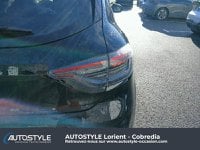 Voitures D'occasion À Lanester | Renault Clio 1.5 Blue Dci 100Ch Evolution