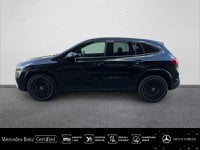 Voitures D'occasion À Saint-Grégoire | Mercedes-Benz Eqa 250+ 190Ch