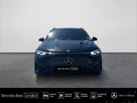 Voitures D'occasion À Saint-Brieuc | Mercedes-Benz Cla Shooting Brake 250+ Eq 272Ch Amg Line
