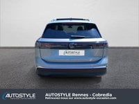 Voitures D'occasion À La Mézière | Volkswagen Tiguan 2.0 Tdi 150Ch Elegance Dsg7