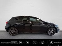 Voitures D'occasion À Quimper | Mercedes-Benz Classe A 250 E Hybrid Eq 163+109Ch Amg Line 8G-Dct