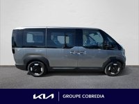 Voitures D'occasion À Yffiniac | Kia Pv5 Passenger L 163Ch 71,2 Kwh Plus