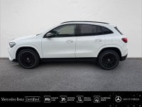 Voitures D'occasion À Saint-Grégoire | Mercedes-Benz Gla 250 E Hybrid Eq 218Ch Amg Line 8G-Dct