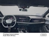 Voitures D'occasion À Lannion | Audi A5 Avant 2.0 Tfsi 204Ch S Line Quattro S Tronic 7