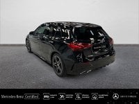 Voitures D'occasion À Caudan | Mercedes-Benz Classe A 180 136Ch Amg Line 7G-Dct