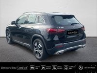 Voitures D'occasion À Saint-Grégoire | Mercedes-Benz Gla 200 163Ch Business Line 7G-Dct