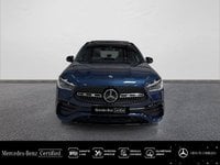 Voitures D'occasion À Caudan | Mercedes-Benz Gla 250 E 160+102Ch Amg Line 8G-Dct