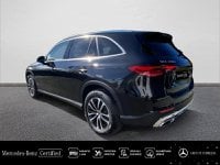 Voitures D'occasion À Saint-Malo | Mercedes-Benz Glc 200 D 163Ch Business Line 4Matic 9G-Tronic
