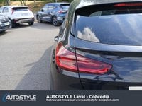 Voitures D'occasion À Laval | Kia Xceed 1.6 Crdi 136Ch Mhev Design Dct7 2021