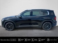 Voitures D'occasion À Saint-Brieuc | Mercedes-Benz Glb 250+ Eq 272Ch Business Line