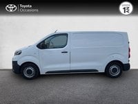 Voitures D'occasion À Pluneret | Toyota Proace Medium 95 D-4D Active