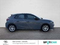 Voitures D'occasion À Yffiniac | Opel Corsa 1.2 Turbo 100Ch Edition