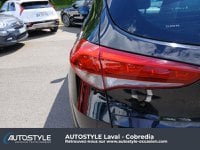 Voitures D'occasion À Laval | Hyundai Tucson 1.7 Crdi 141Ch Creative 2Wd Dct-7