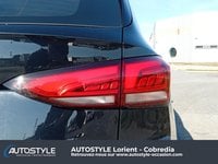 Voitures D'occasion À Lanester | Mg Zs 1.5 Hybrid+ 197Ch Comfort