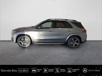 Voitures D'occasion À Quimper | Mercedes-Benz Gle 350 De Hybrid Eq 197Ch+156Ch Amg Line 4Matic 9...