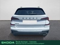 Voitures D'occasion À Quimper | Škoda Kamiq 1.0 Tsi Evo 2 116Ch Monte Carlo Dsg7