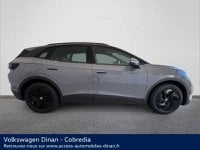 Voitures D'occasion À Quevert | Volkswagen Id.4 170Ch Pure 52 Kwh