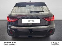 Voitures D'occasion À Saint-Martin-Des-Champs | Audi A1 Allstreet 30 Tfsi 116Ch S Tronic 7