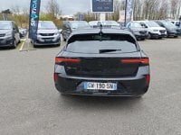 Voitures D'occasion À Yffiniac | Opel Astra 1.5 D 130Ch Gs Bva8