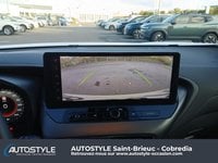 Voitures D'occasion À Yffiniac | Nissan Juke 1.0 Dig-T 114Ch N-Connecta 2024